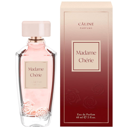 Madame Chérie Edp 60 Ml
