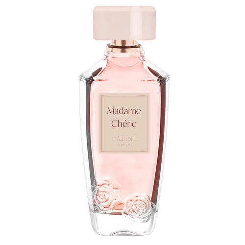 Madame Chérie Edp 60 Ml